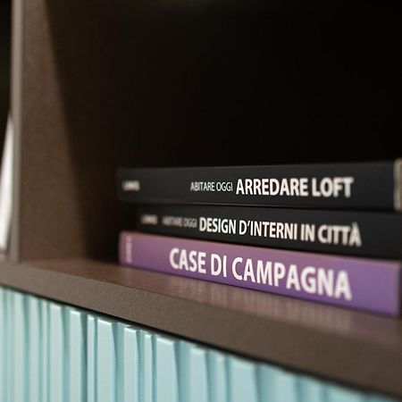 Alcova Camere In Centro Agrigento Zewnętrze zdjęcie