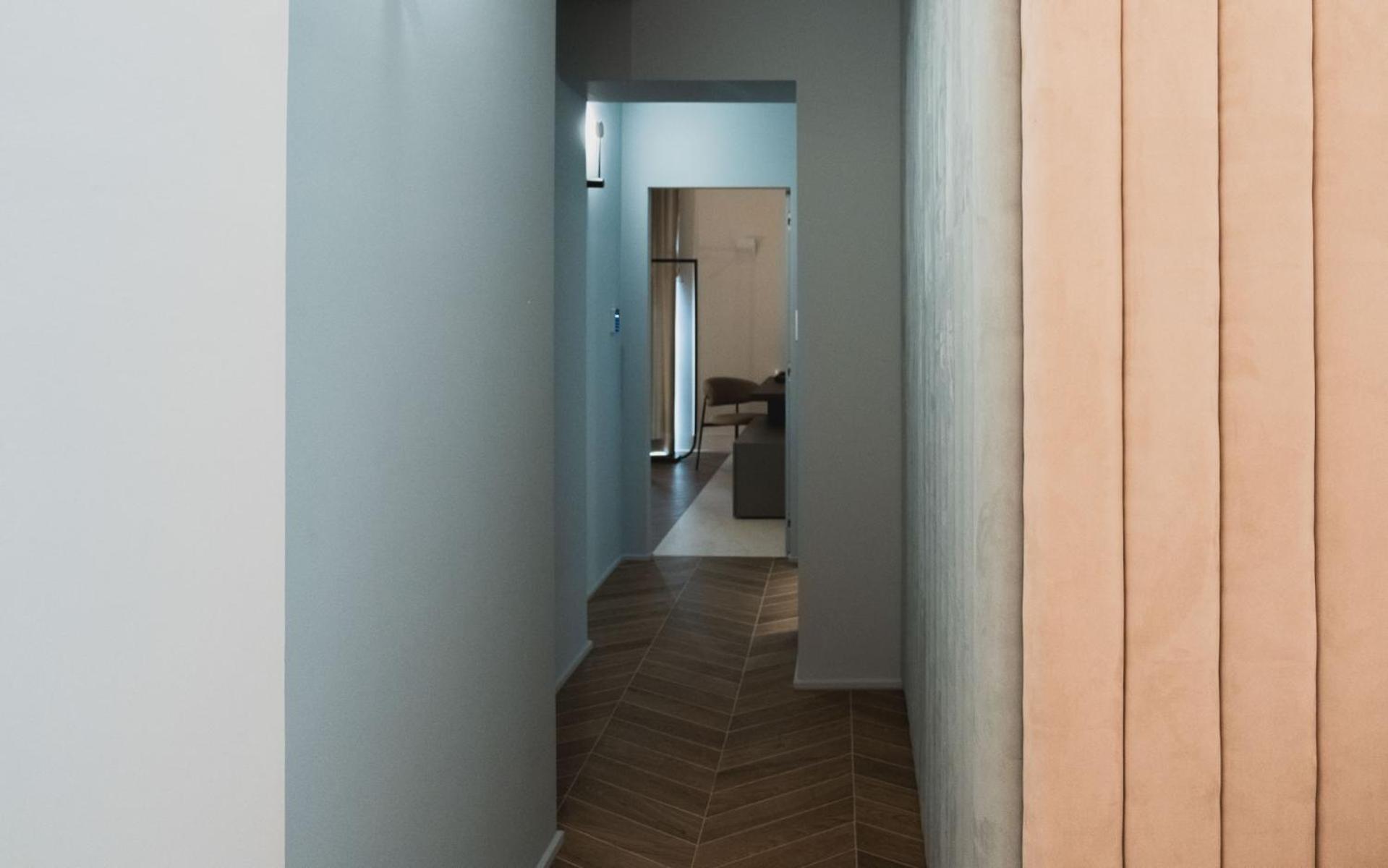 Alcova Camere In Centro Agrigento Zewnętrze zdjęcie